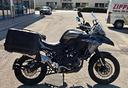 benelli-trk-502-x