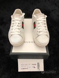 Scarpe Gucci Abbigliamento e Accessori In vendita a Napoli