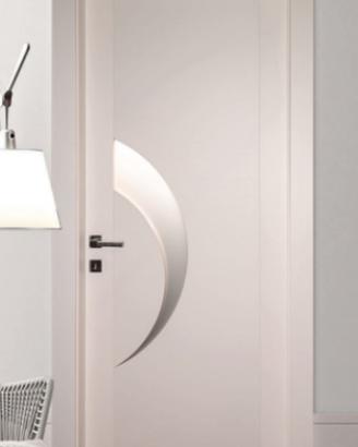 PORTE INTERNE DI DESIGN