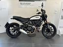 ducati-scrambler-800-icon-my21