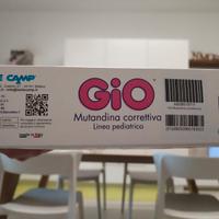 mutandina correttiva Giò 