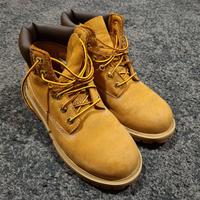 Timberland tg. 35