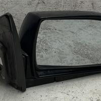 SPECCHIETTO DX KIA Carens 1a Serie (02>06)