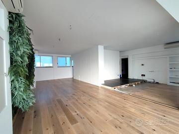 Fondo commerciale a vinci