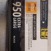 Cartuccia stampa hp 8620pro