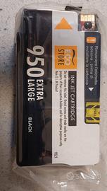 Cartuccia stampa hp 8620pro