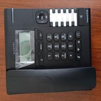 telefono fisso Alcatel NUOVO