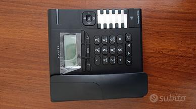 telefono fisso Alcatel NUOVO