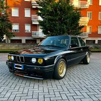 Bmw e30