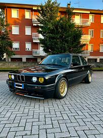 Bmw e30