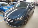 mercedes-benz-b-160-d-business-extra