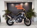aprilia-tuareg-660