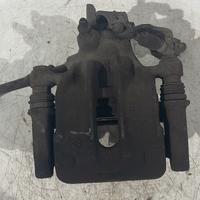 PINZA FRENO POSTERIORE SINISTRA FORD Galaxy Serie 