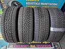 4-gomme-usate-hankook-235-55-18-104v-invernali-