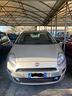 fiat-punto-1-3-mjt-ii-s-s-95-cv-5-porte-street-ok
