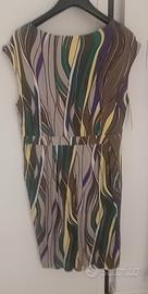 abito donna, brand Max Mara