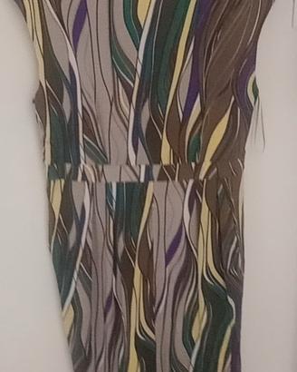 abito donna, brand Max Mara