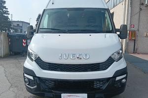 Iveco Daily 35S15V 2.3 HPT - 2015