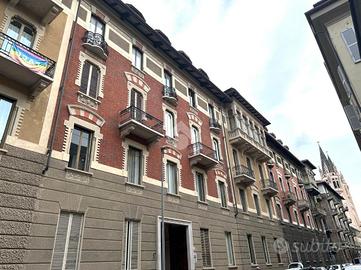 3 LOCALI A TORINO