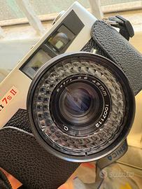 PETRI 7s ii