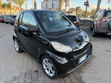 Smart ForTwo Pulse 71cv