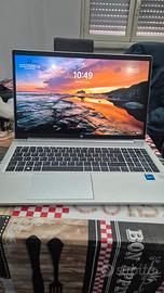 PC ProBook 650 G8