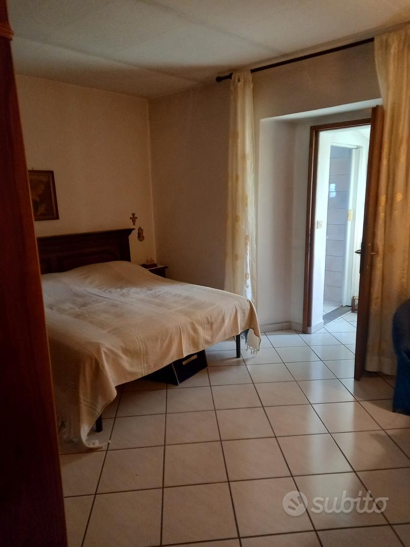Appartamento – Castiglione della Pescaia, Poggio alle Trincee, Grosseto - Vista 4