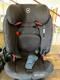 Seggiolino Bebe confort