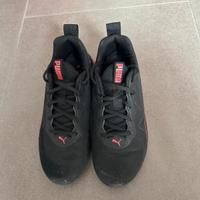scarpe Puma 