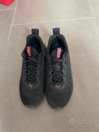 scarpe Puma 