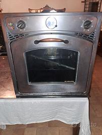 forno NARDI