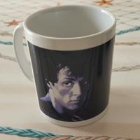 Tazza Rocky Balboa 
