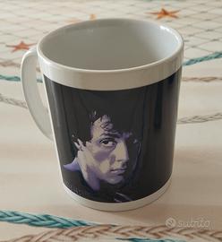Tazza Rocky Balboa 