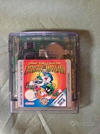 Looney Tunes Collector: L’Attacco dei Marziani! 