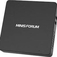 Mini PC Windows 11