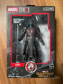 Marvel Legends Ronan (Marvel Studios)