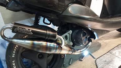 for race 4 (leggere descrizione)