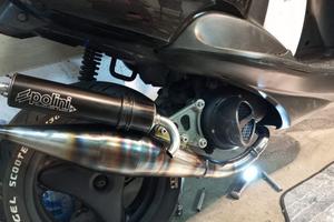 Team 4 (leggere descrizione)