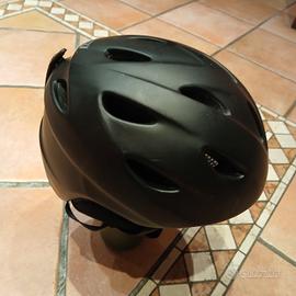 casco da sci GIRO