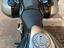 Immagine 14