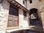 Immagine 27
