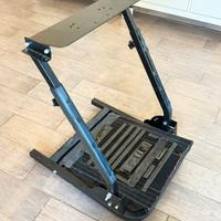 Simulatore base universale