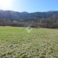 TER. RESIDENZIALE A PONTEY