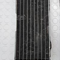 RADIATORE DESTRO KTM EXC 300 2000 2002 SX 250 2001