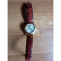 Orologio Russo mov."Poljot"