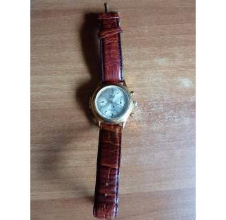 Orologio Russo mov."Poljot"