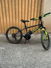 Bici 20”