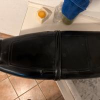 Sella Vespa px originale Piaggio