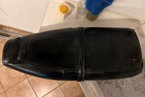 Sella Vespa px originale Piaggio