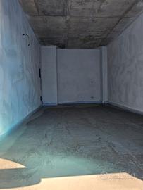 Bilocale a Villafranca 